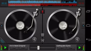 DJ Studio 5_2b
