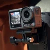 DJI Osmo Action 4_1a