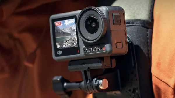 DJI Osmo Action 4_1a