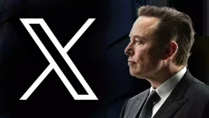 Elon Musk dan X_2b