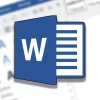 File Microsoft Word_1a