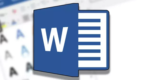File Microsoft Word_1a