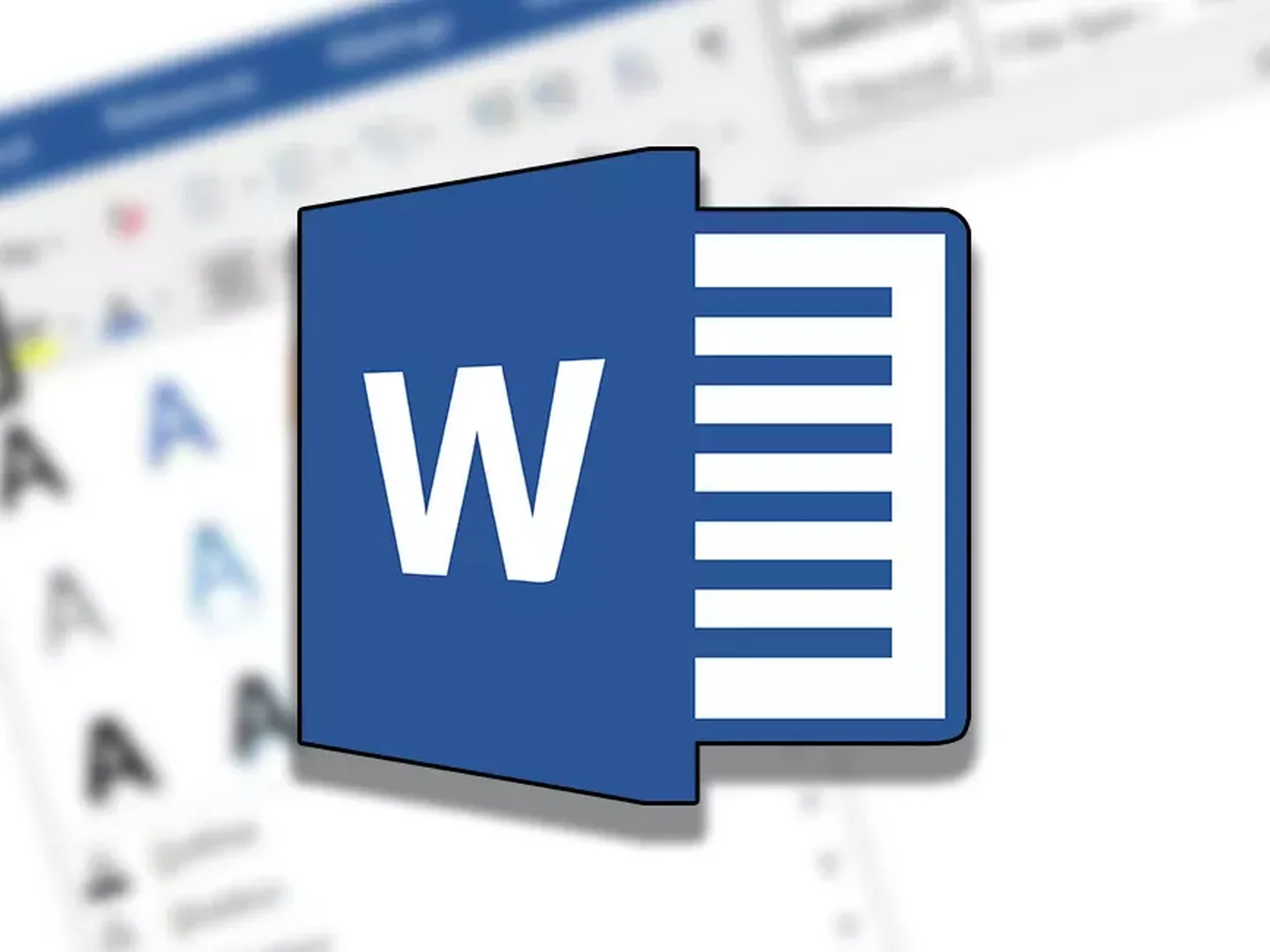 File Microsoft Word_1a