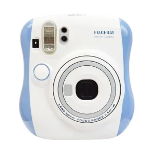 Fujifilm Instax Mini 25s_2b