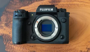 Fujifilm X-T2_3c