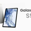 Galaxy Tab S9 FE_1a
