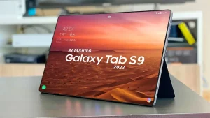 Galaxy Tab S9 Ultra_3c
