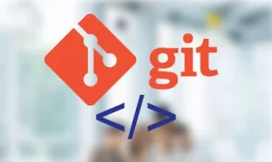 GitHub & edX_3c