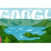 Google Doodle Danau Toba_1a