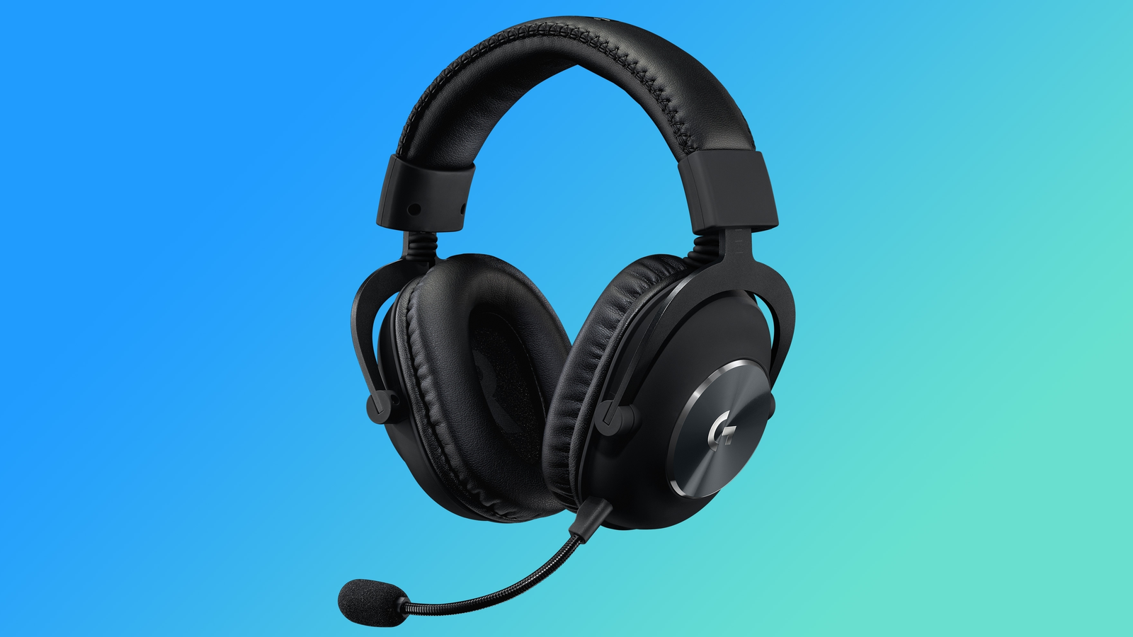 Headset Gaming Termurah_1a