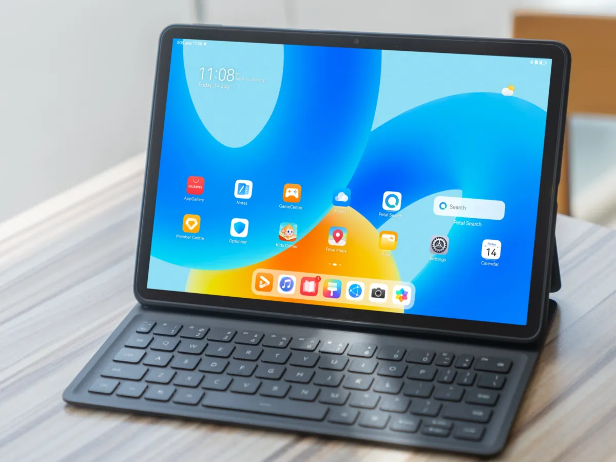 Huawei MatePad 11.5_1a