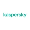 Kaspersky Software_1a
