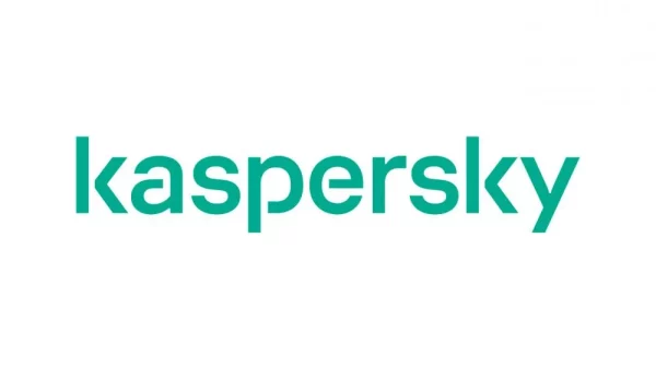 Kaspersky Software_1a