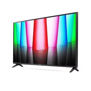 Pilihan Rekomendasi TV Digital Harga Dibawah 2 Juta - Unbox.id