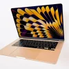 MacBook Air 15 Inci_1aapple