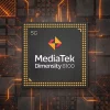 MediaTek Dimensity 8100_1a