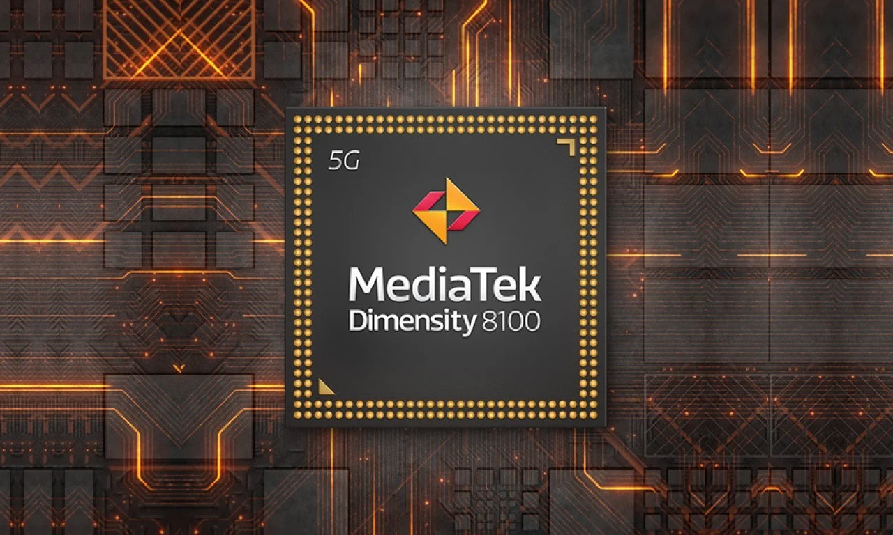 MediaTek Dimensity 8100_1a