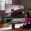 Tips Memilih TV Untuk Gaming_1a