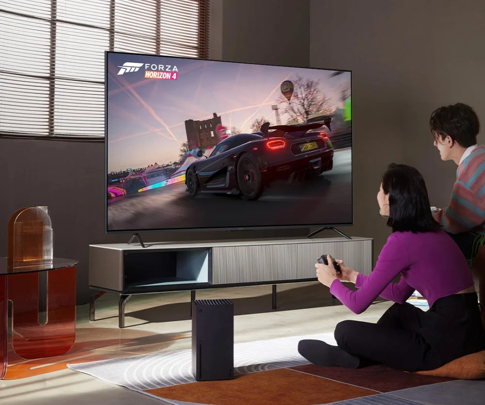 Tips Memilih TV Untuk Gaming_1a