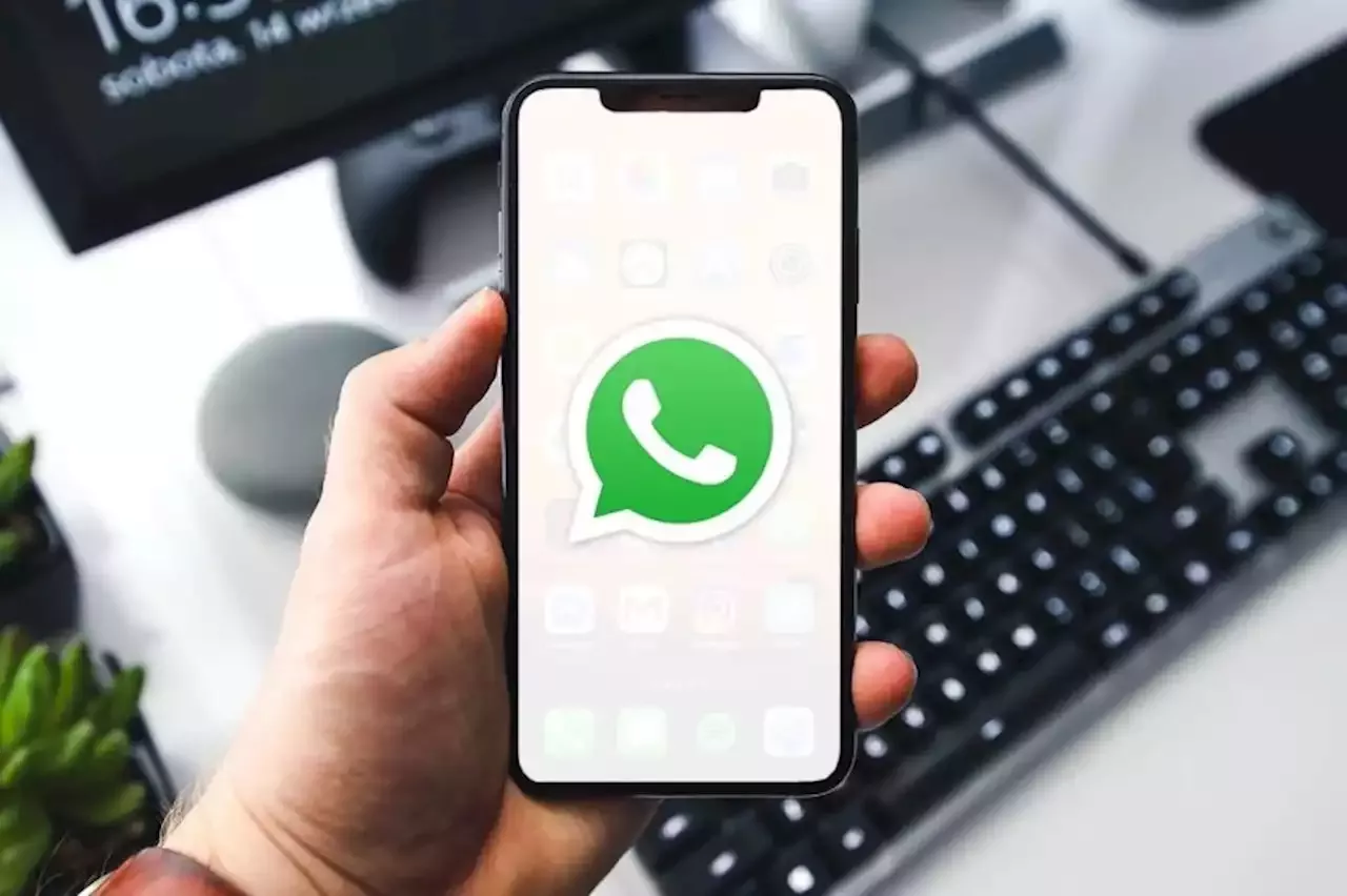 Modus Penipuan di WhatsApp_1a