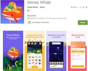 Money Whale Crypto_2b