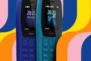 Nokia 105_2b
