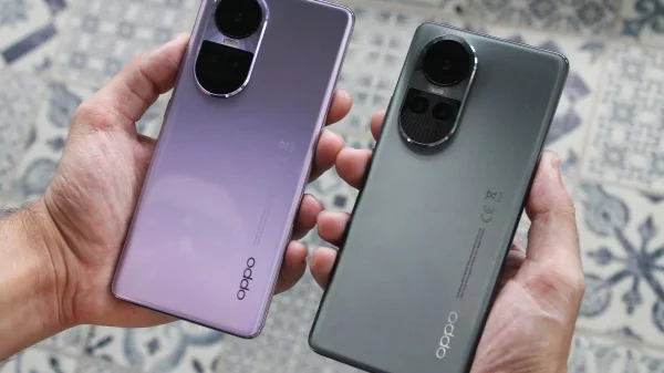 OPPO Reno 10 5G_1a