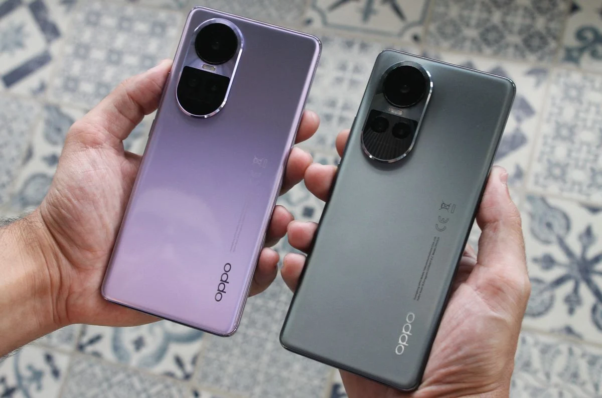 OPPO Reno 10 5G_1a