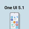 One UI 5.1.1_1asamsung