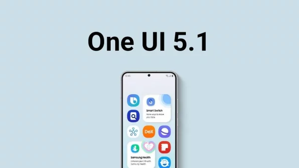 One UI 5.1.1_1asamsung