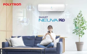 Polytron Neuva Pro Smart Series_3c