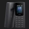 Ponsel Nokia Judul_1a
