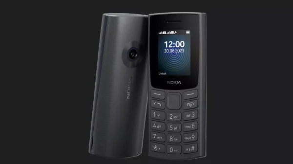 Ponsel Nokia Judul_1a