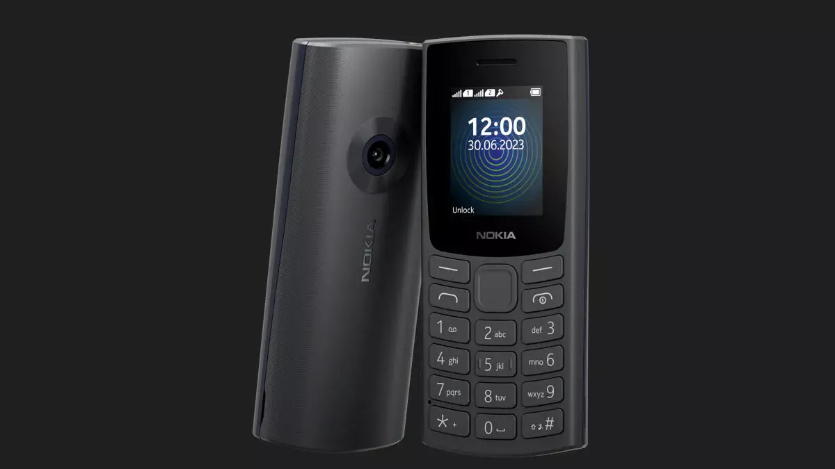 Ponsel Nokia Judul_1a