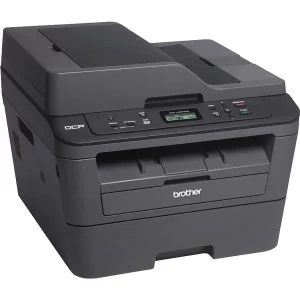 Printer Laser Brother DCP-L2540DW_2b