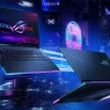 ROG Strix SCAR Terbaru_1a