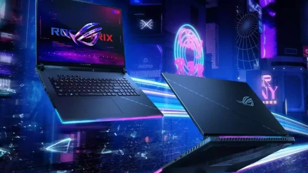 ROG Strix SCAR Terbaru_1a