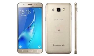 Samsung Galaxy J5_3c