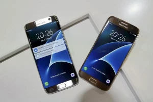 Samsung Galaxy S7_2b