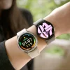 Samsung Galaxy Watch6_1a