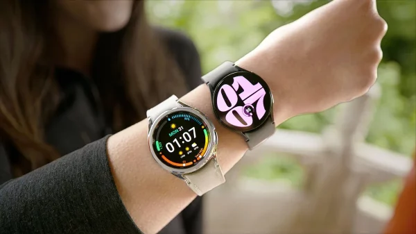 Samsung Galaxy Watch6_1a