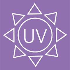 Smart UV Checker_3c