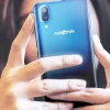 Smartphone Advan_1a