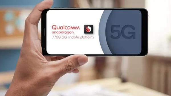 Snapdragon 778G_1a