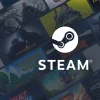 Steam Wallet_1a