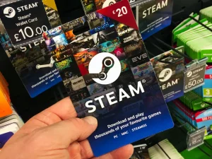 Steam Wallet_2b