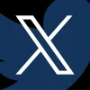 Twitter Blue X_1a