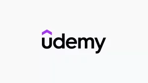 Udemy_2b