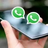 Whatsapp 1 akun 2 perangkat_1a