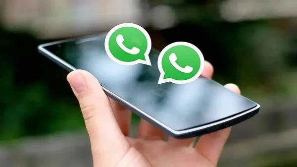 Whatsapp 1 akun 2 perangkat_1a